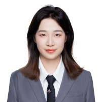 Qian Shi
