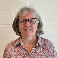 Teresa Howe