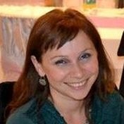 Irena Pendarovska