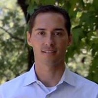 Jason Cunningham