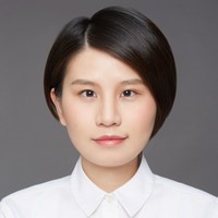 Aiwa Zhang