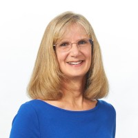 Karen Frebert