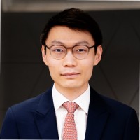 Thomas Cheung