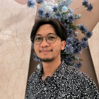 Muhamad Ilham Firdaus