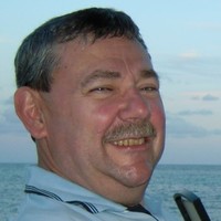 Richard Smith