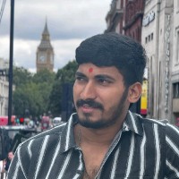 YERRAMSETTI S V S R N R MANI KUMAR