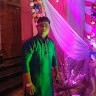 sudipta samui