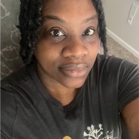 Nahji Noel