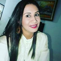 Mildres Yojana D.