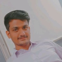 Abhishek Kumar Jha