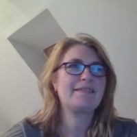 Bogdanowicz Jolanta