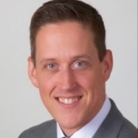 Chris Edworthy Business Exchange