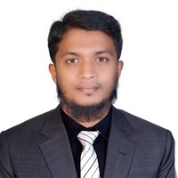 Sajith Teepee