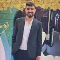 Amr Ashraf