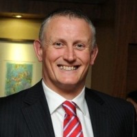 Jonathan Skeggs