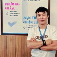Do phuc Hung