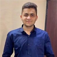 Mohammad Aman Memon