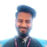 Satinder Kumar