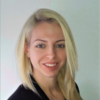 Teodora Golubović