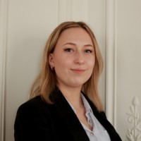 Emma Chamley