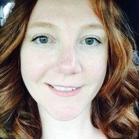 Nicole Brown