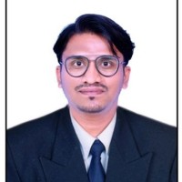 Ramkrishna .