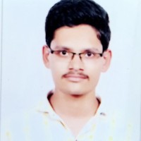 Mohan Reddy.M