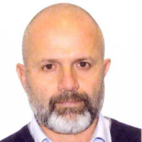 Mauro Fondelli