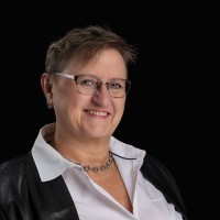 Lisbeth H. Skjoldager