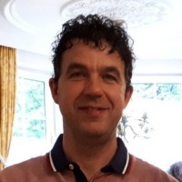Tom Vandezande