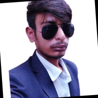 AKHILESH PRATAP SINGH