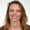 Cori Hale