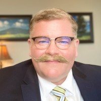 Eric C. Dexter, Aams®