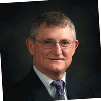 Dan Croft