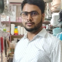 Shamim Uddin