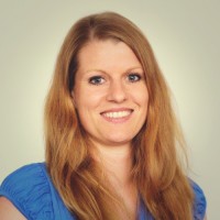 Laura Jung