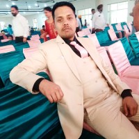 Sandeep Kumar