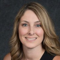 Susan Simpson