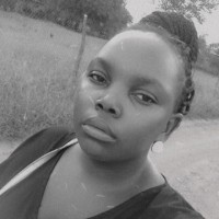 Solani Ngobeni