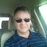 Isaias Luna
