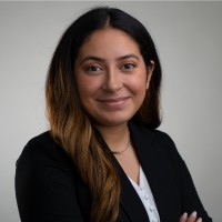 Genesis Rivas