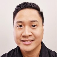 Kevin Cruz