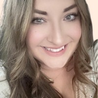 Samantha Moss