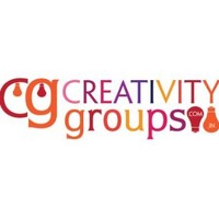 Creativity Groups