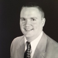 Jeffrey L. Abrahamson