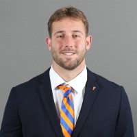 Hayden Hansen