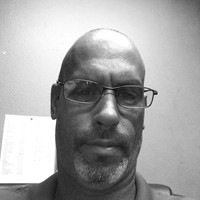 Jr Gonzalez