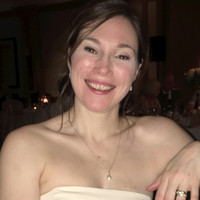 Jennifer Gillespie