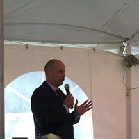Nick Berg