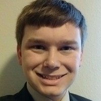 Jacob M.